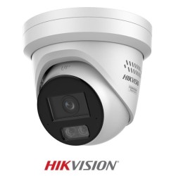 Camara Cámara Anticorrosión resolución 4MP