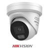 Camara Cámara Anticorrosión resolución 4MP