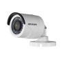 Cámara bullet HDTVI 4 en 1 Hikvision resolución 