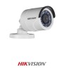 Cámara bullet HDTVI 4 en 1 Hikvision resolución