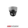 Domo móvil IP interior Hikvision resolución 2MP 