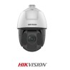 DOMO DE VELOCIDAD IP IR DARKFI