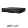 Grabador analógico 4 canales a 1080P lite Entrada