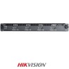 4 x HDMI output board