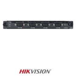 4 x VGA input board