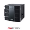 Video Wall Controller Casing 23 Slots