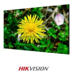 Monitor videowal Hikvision 551080P 700cd