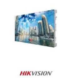 Full color LED screen Indoor Pixel pitch 125mm