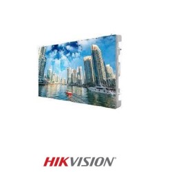 Full color LED screen Indoor Pixel pitch 156mm