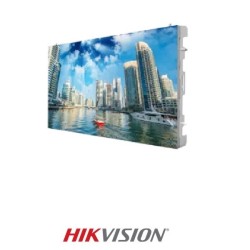Full color LED screen Indoor Pixel pitch 1875mm