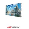 Full color LED screen Indoor Pixel pitch 1875mm