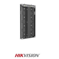 Pixel pitch 39mm 5001000mmcabinet