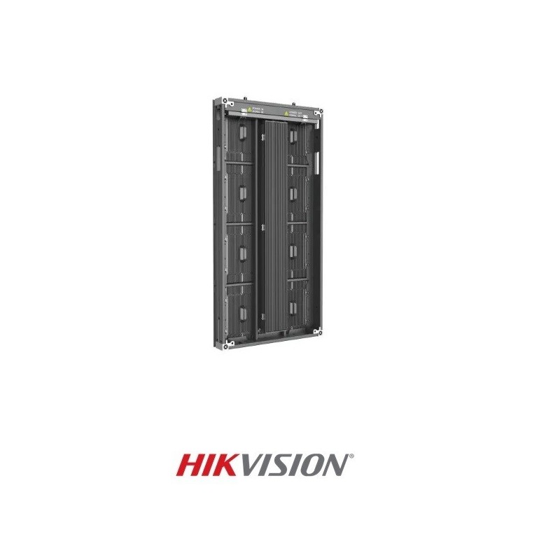 Pixel pitch 39mm 5001000mmcabinet