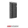 Pixel pitch 39mm 5001000mmcabinet