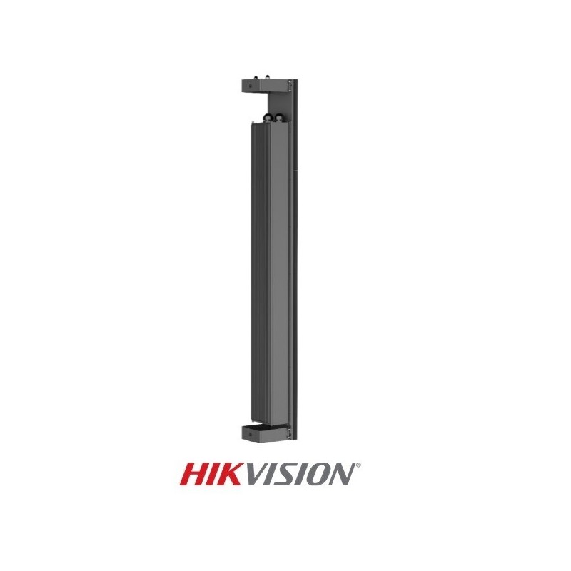 90 Corner LED cabinet 39mm
