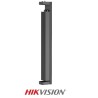 90 Corner LED cabinet 39mm