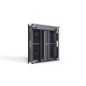 Pixel pitch 39mm 500500mmcabinet