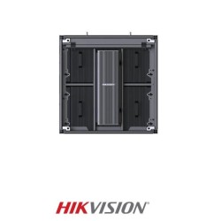 Pixel pitch 39mm 500500mmcabinet