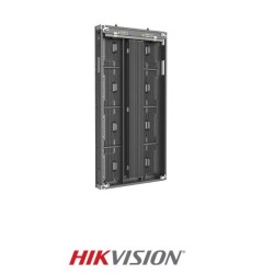 HIKVISION LED screenOutdoor Pixel pitch 48mm