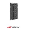HIKVISION LED screenOutdoor Pixel pitch 48mm