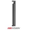 90 Corner LED cabinet 48mm