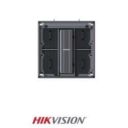 HIKVISION LED screenOutdoor Pixel pitch 48mm