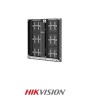 HIKVISION LED Outdoor Pixel pitch 6mm