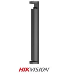 90 Corner LED cabinet 6 mm