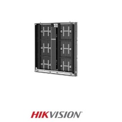 HIKVISION LED screenOutdoor Pixel pitch 8mm