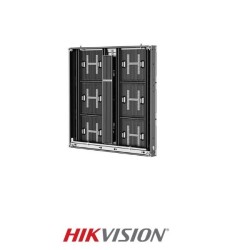 Full color LED screen Outdoor Pixel pitch 10mm