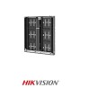 Full color LED screen Outdoor Pixel pitch 10mm