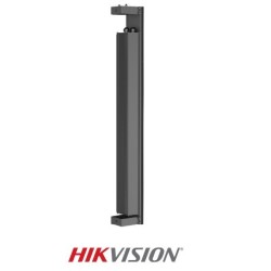 90 Corner LED cabinet 10 mm