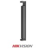 90 Corner LED cabinet 10 mm