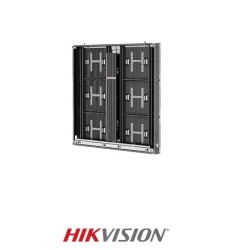 Full color LED screen Outdoor Pixel pitch 10mm