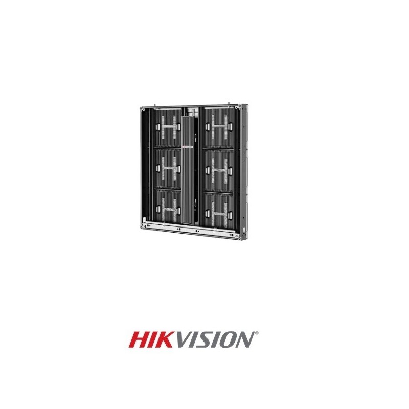 Full color LED screen Outdoor Pixel pitch 10mm