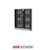 Full color LED screen Outdoor Pixel pitch 10mm