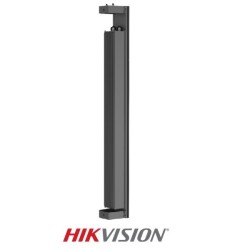 90 Corner LED cabinet 10 mm