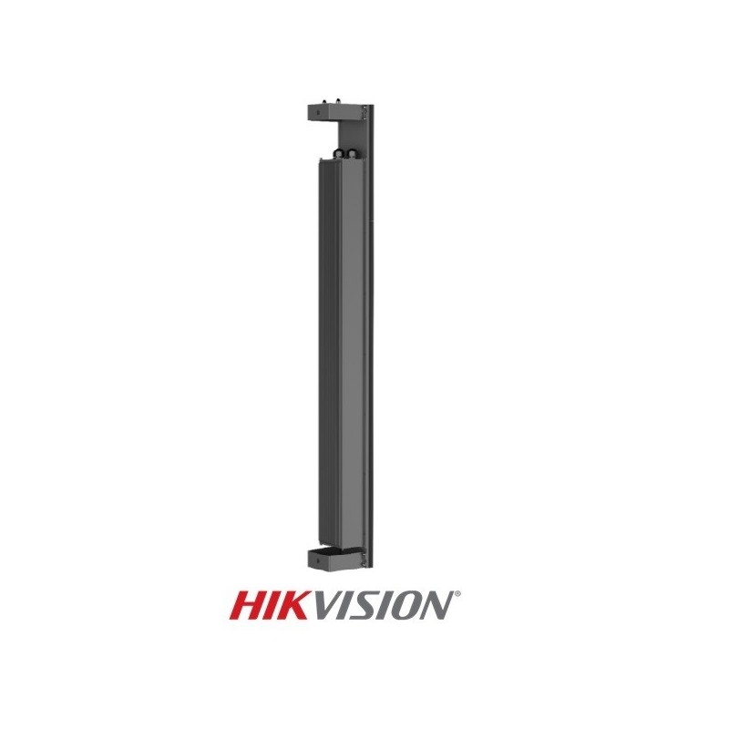 90 Corner LED cabinet 10 mm