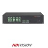 LED multifunction card