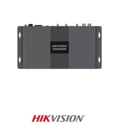 Led controller Support up to 23 MP resolution