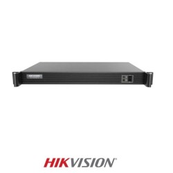 Led controllerSupport up to 1920x1200 resolution
