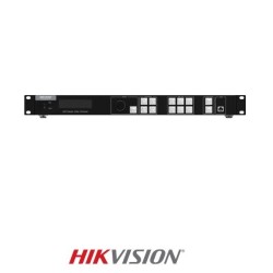 Full color LED controller  max support 23MP