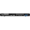 Full color LED controller  max support 39MP 