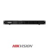 Full color LED controller  max support 39MP