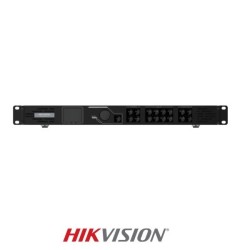 Full color LED controller  max support 65MP