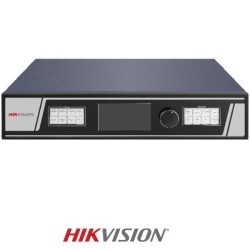 Full color LED controller  max support 1327MP 