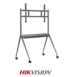 Soporte de suelo pantallas de 86 y 98