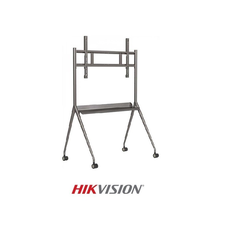 Soporte de suelo pantallas de 86 y 98