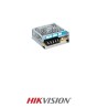 Fuente de alimentación Hikvision sin caja para int