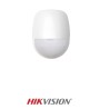 Detector PIR Hikvision Apto para uso en interior